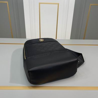 3387-2 18X28X7cm WP   (6)